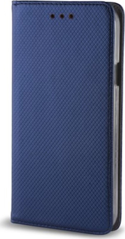 A12 SAMSUNG ΜΠΛΕ ΘΗΚΗ ΒΟΟΚ ΜΑΓΝΗΤΙΚΗ
