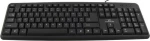 Titanum TK101 Πληκτρολόγιο Αγγλικό US