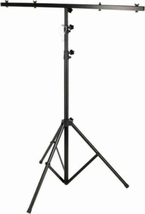 Fun Generation Light Stand