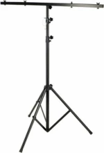 Fun Generation Light Stand