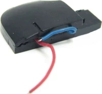iPod Touch 4 Ηχείο Loudspeaker