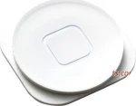 iPod Touch 5 Home Button White