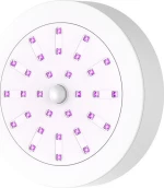 59s UVC SUN1 Automatic Space Sterilizer