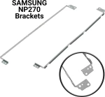 Μεντεσέδες για Samsung NP270