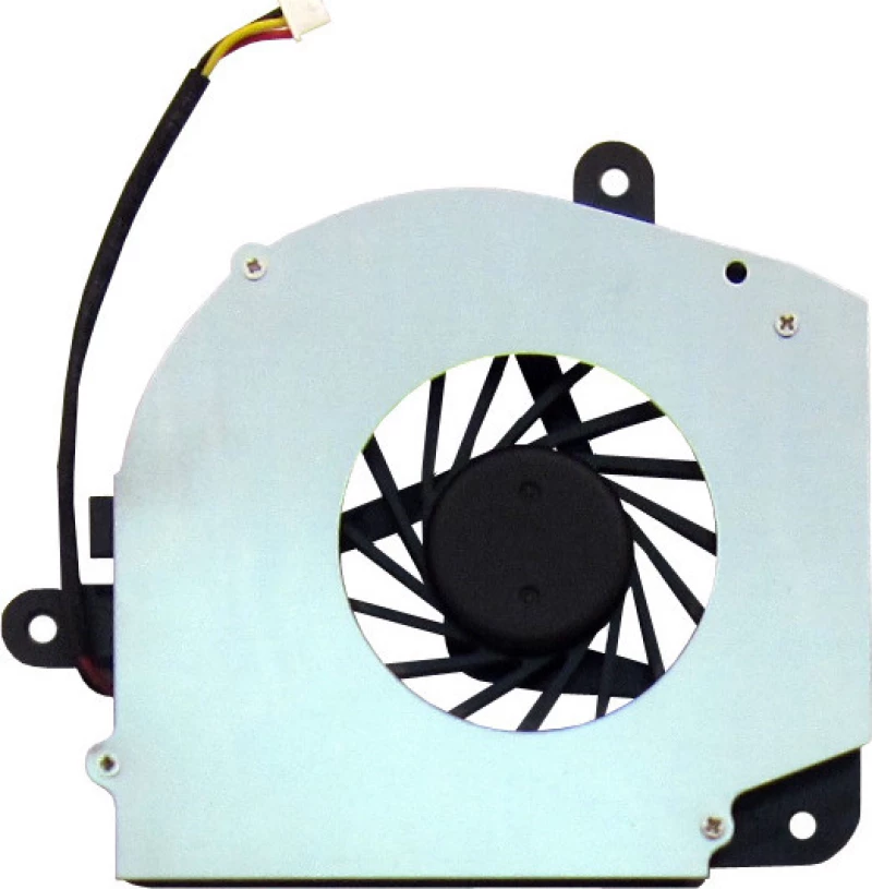 Ανεμιστηράκι Laptop - CPU Cooling Fan IBM Lenovo Thinkpad 3000 3PIN OEM (Κωδ.80189)