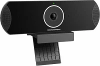 Grandstream Gvc3210 4K Ultra Hd Video Conferencing Endpoint