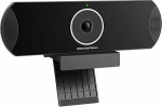 Grandstream Gvc3210 4K Ultra Hd Video Conferencing Endpoint