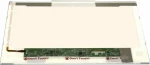 Οθόνη Laptop 12.5" 1366x768 WXGA HD LED 40pin (Κωδ. 1-2789)
