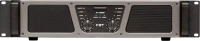 Fbt Ax 3000 Τελικός Ενισχυτής Ισχύος 2U 2X950Wrms