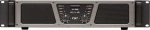 Fbt Ax 3000 Τελικός Ενισχυτής Ισχύος 2U 2X950Wrms