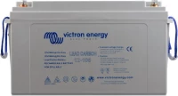 Victron Energy Μπαταρία Μολύβδου 12V/106Ah