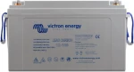 Victron Energy Μπαταρία Μολύβδου 12V/106Ah