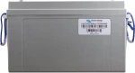 Victron Energy Μπαταρία Μολύβδου 12V/106Ah
