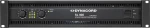 Τελικός Ενισχυτής Dynacord SL900