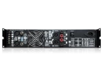 Qsc RMX-2450a Επαγγελματικός τελικός ενισχυτής 2 x 800W/4Ω