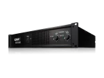 Qsc RMX-2450a Επαγγελματικός τελικός ενισχυτής 2 x 800W/4Ω