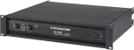 Τελικος Dynacord Sl-2400 2X1800