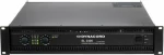 Τελικος Dynacord Sl-2400 2X1800