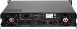Τελικος Dynacord Sl-2400 2X1800