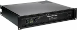 Τελικος Dynacord Sl-2400 2X1800