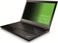 Lenovo Φίλτρο Προστασίας Απορρήτου