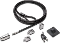 Κλειδαριά Kensington Desktop Peripherals Lock Kit 2.0