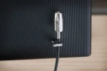 Κλειδαριά Kensington Desktop Peripherals Lock Kit 2.0