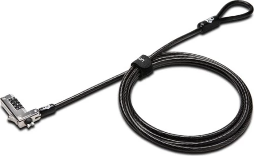 Kensington Slim Nanosaver Κλειδαριά