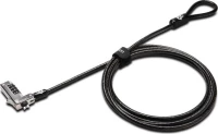 Kensington Slim Nanosaver Κλειδαριά