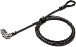 Kensington Slim Nanosaver Κλειδαριά