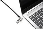 Kensington Slim Nanosaver Κλειδαριά