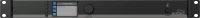 Audac ISP-40 Professional Internet Audio Player
