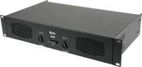 Qtx Q240 Τελικός Ενισχυτής 2X60W Rms (Τεμάχιο)