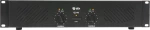 Qtx Q240 Τελικός Ενισχυτής 2X60W Rms (Τεμάχιο)