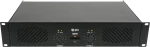 Qtx Q240 Τελικός Ενισχυτής 2X60W Rms (Τεμάχιο)