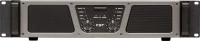 Fbt Ax 1200 Τελικός Ενισχυτής 2U 1200W