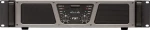 Fbt Ax 1200 Τελικός Ενισχυτής 2U 1200W