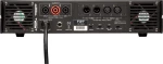 Fbt Ax 1200 Τελικός Ενισχυτής 2U 1200W