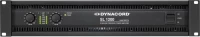Τελικος Dynacord Sl1200 2X900