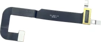 IO USBC Board Flex Cable for Apple MacBook Retina 12inches A1534 Early 2015 82100077A (Oem) (Bulk)