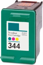Raduga Συμβατό Μελάνι HP 344XL Color
