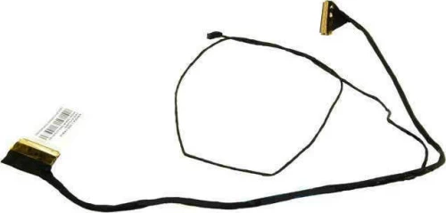 Kαλωδιοταινία για Asus F502C/F502CA/X502C/X502CA/X502/X502C (1-FLEX0289)