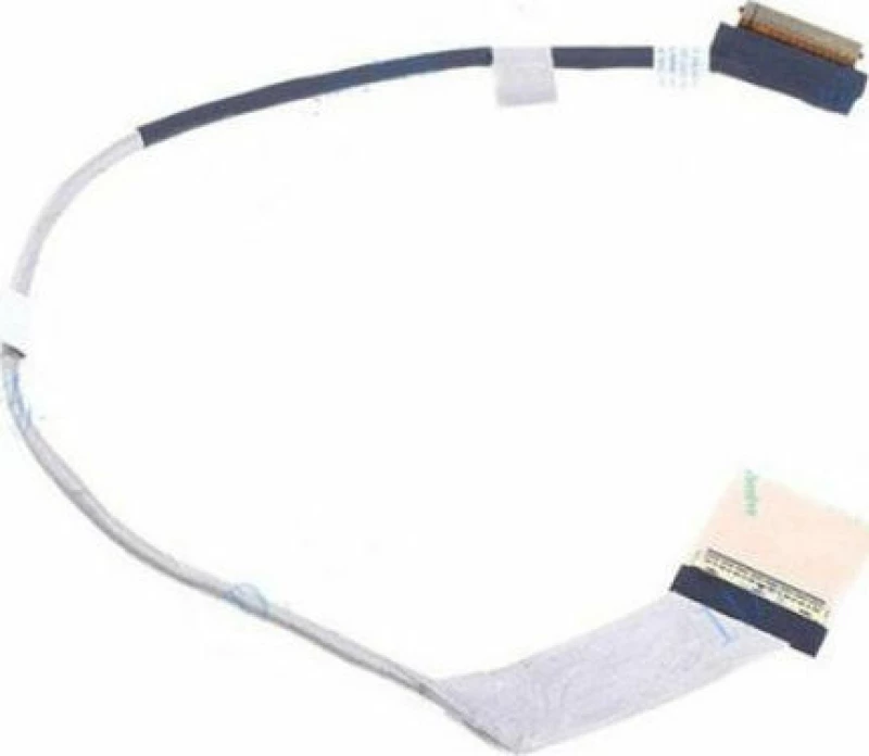 Kαλωδιοταινία για Lenovo Thinkpad L530 / L430 / 15W (1-FLEX0422)