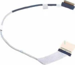 Kαλωδιοταινία για Lenovo Thinkpad L530 / L430 / 15W (1-FLEX0422)