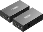Unitek HDMI/RJ45 Extender V100A