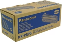 Panasonic Process Unit (KX-PEP5)
