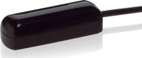 Marmitek IRC 3060S RX IR Receiver