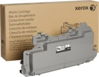 Xerox Versalink C7000 Waste Tank (115R00129)
