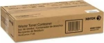 Xerox Versalink C7000 Waste Tank (115R00129)