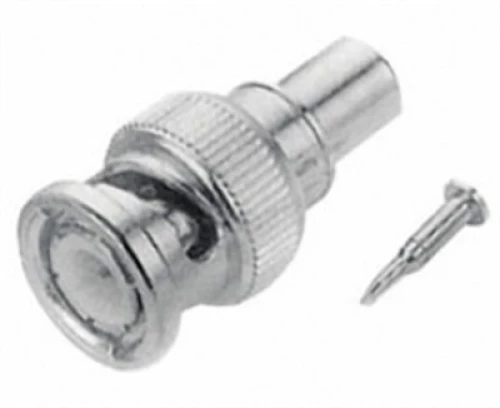 Ultimax BNC male (V7003Β-D)